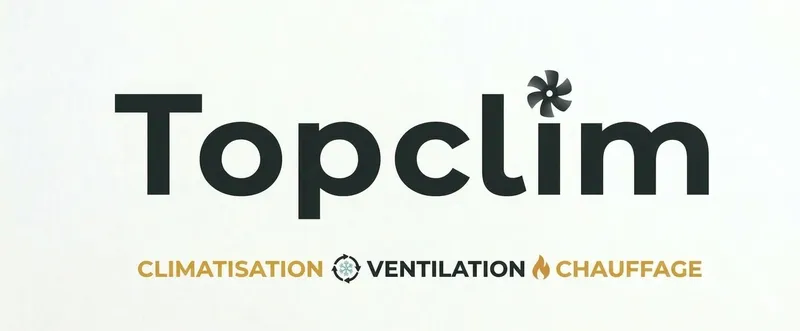 Topclim - climatisation, ventilation, chauffage en Suisse romande