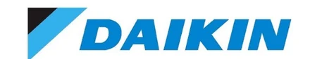 Daikin