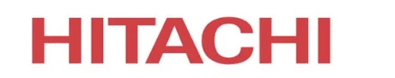 Hitachi