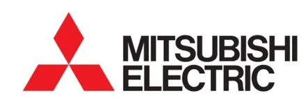 Mitsubishi Electric