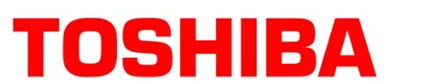 Toshiba