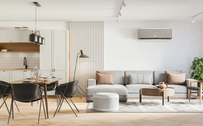 Profitez d'un confort optimal avec TopClim